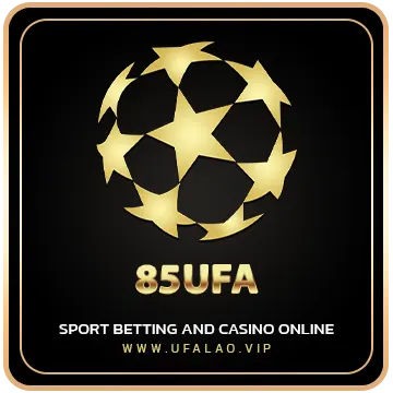 85UFA