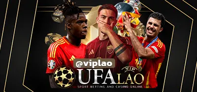 4UFABET