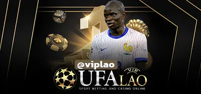 888UFA