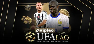 UFA2YOU