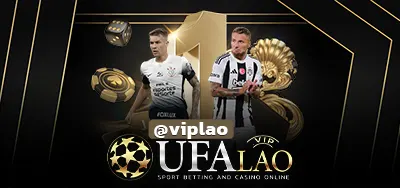 UFABET898