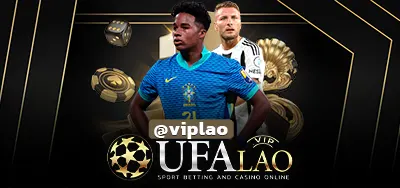 UFAZ4