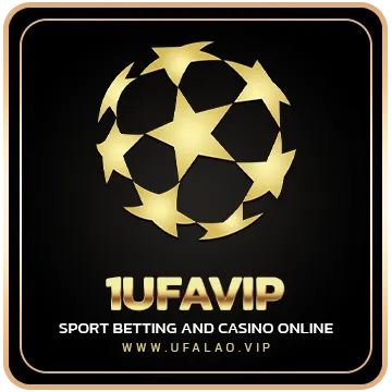 LOGO 1UFAVIP
