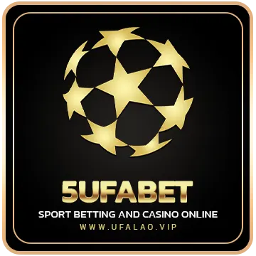 LOGO 5UFABET