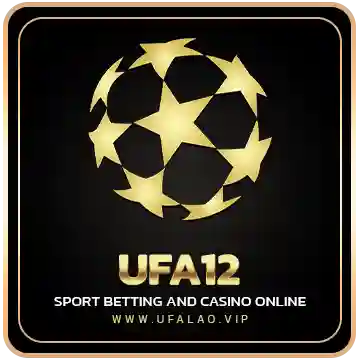 LOGO UFA12