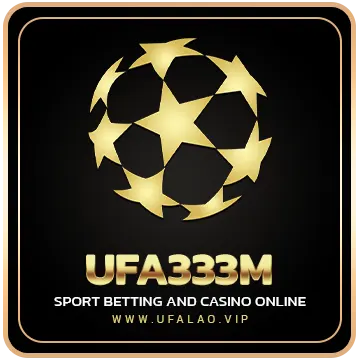 LOGO UFA333M