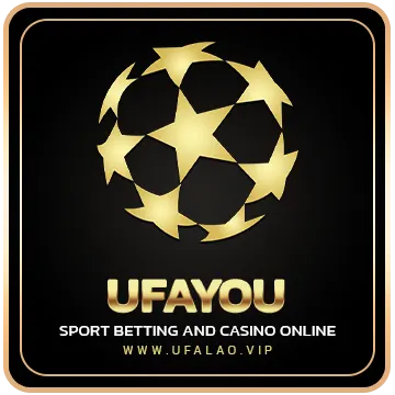 LOGO UFAYOU