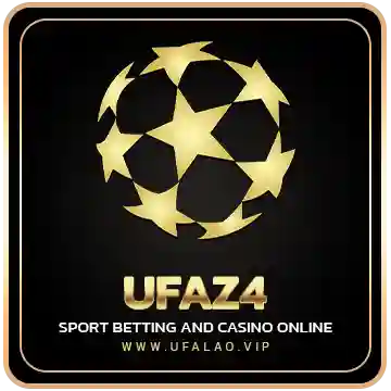LOGO UFAZ4