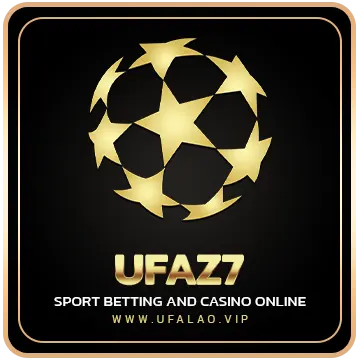 LOGO UFAZ7