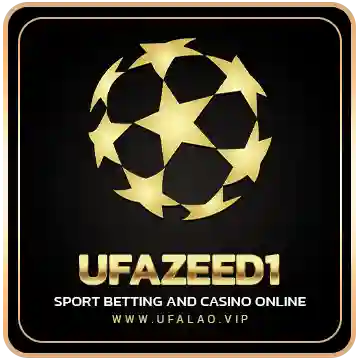 LOGO UFAZEED1
