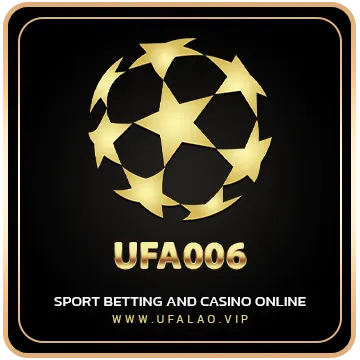 UFA006