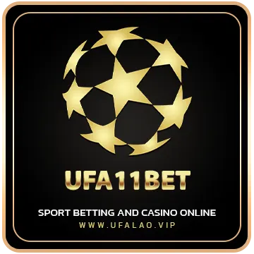 UFA11BET