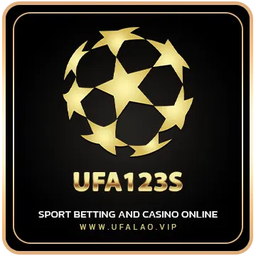 UFA123S