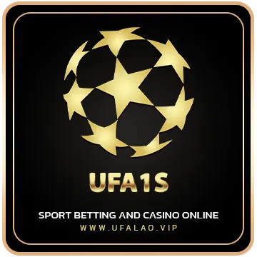 UFA1S