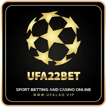 UFA22BET