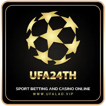 UFA24TH
