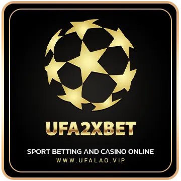 UFA2XBET
