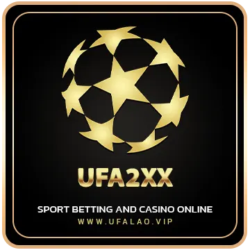 UFA2XX