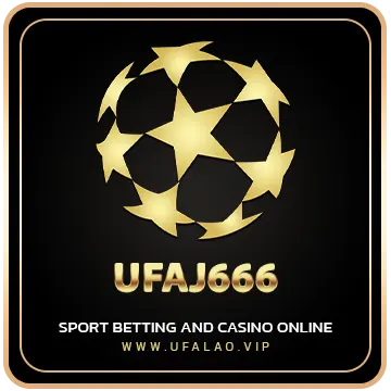 UFAJ666