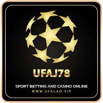 UFAJ78