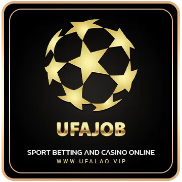 UFAJOB