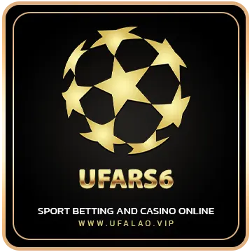 UFARS6