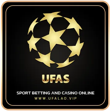UFAS