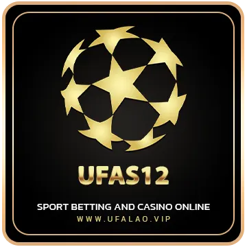 UFAS12