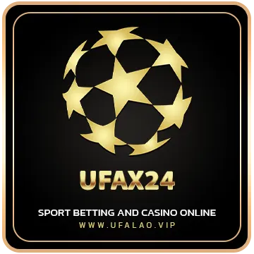 UFAX24