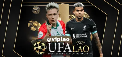 UFA2XBET