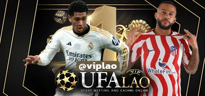 UFA24TH