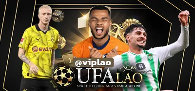 123UFABET