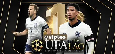 UFA2XBET