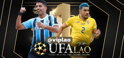 UFA123BET