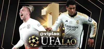 1234UFA