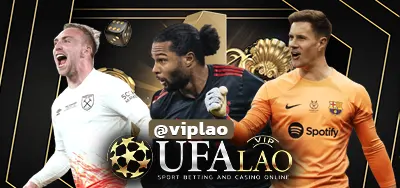 UFAJOB