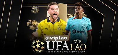 UFAZ88