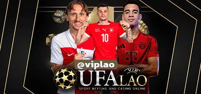 UFA068