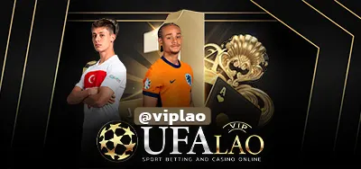 UFALA168