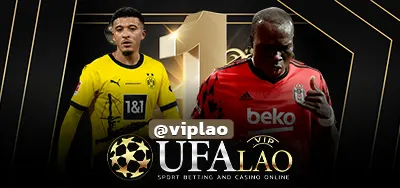 UFAZ88
