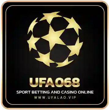 UFA068