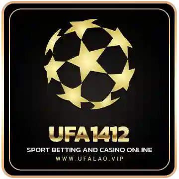 UFA1412
