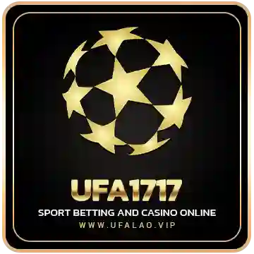 UFA1717