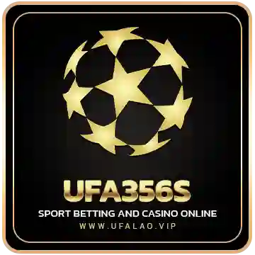 LOGO UFA356S