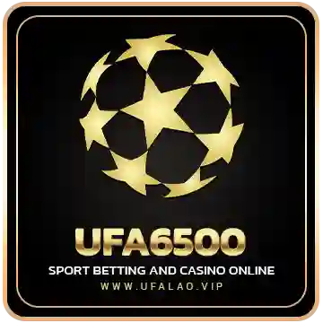 LOGO UFA6500