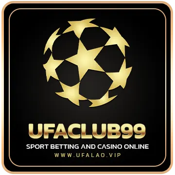 UFACLUB99