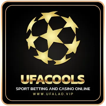 UFACOOLS