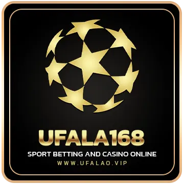UFALA168