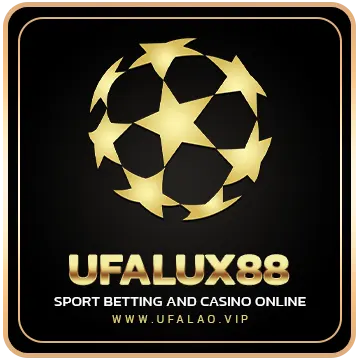 UFALUX88