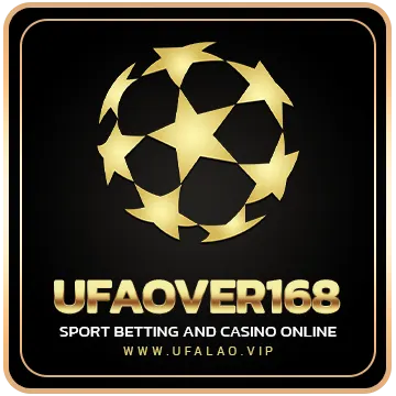 UFAOVER168
